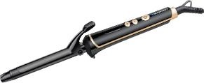 Produktbild Blaupunkt Lockenstab mit Arganöltherapie HSC601 (19 mm)