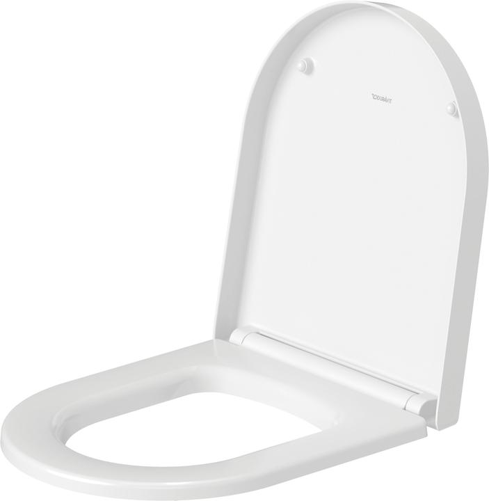 Produktbild Duravit Me