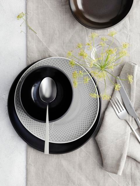 Actual product image Rosenthal June (1 x, 30 cm)
