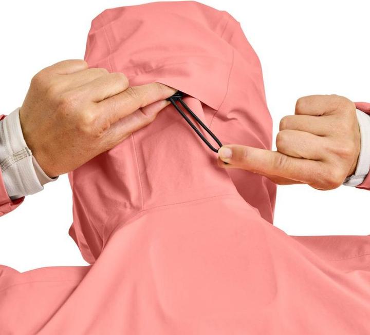 Immagine prodotto Ortovox Women's Seceda 3L Jacket (M)