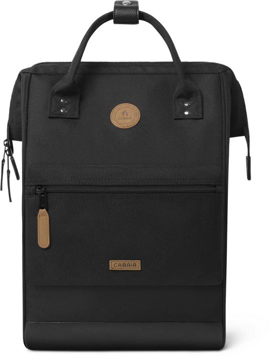 Image du produit Cabaia Adventurer (23 l)