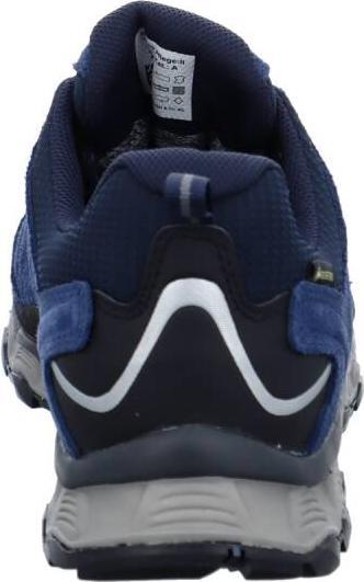 Productafbeelding Meindl Lite Trail GTX (41)