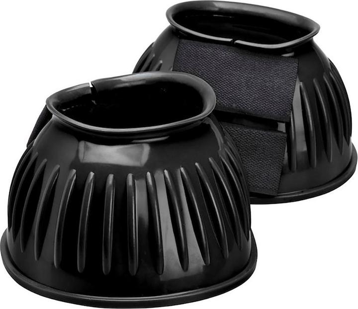 Produktbild Firefoot Hufglocken Gummi (S)