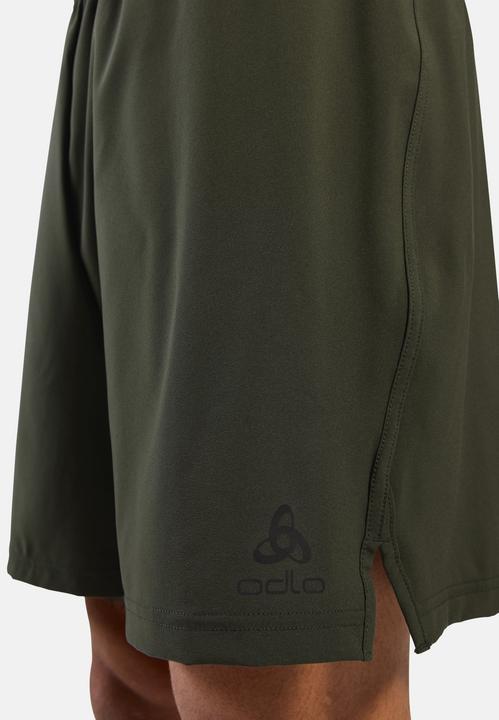 Produktbild Odlo Essential 6 Inch (M)