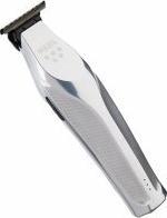 Image du produit Wahl Trimmers Hi-Viz