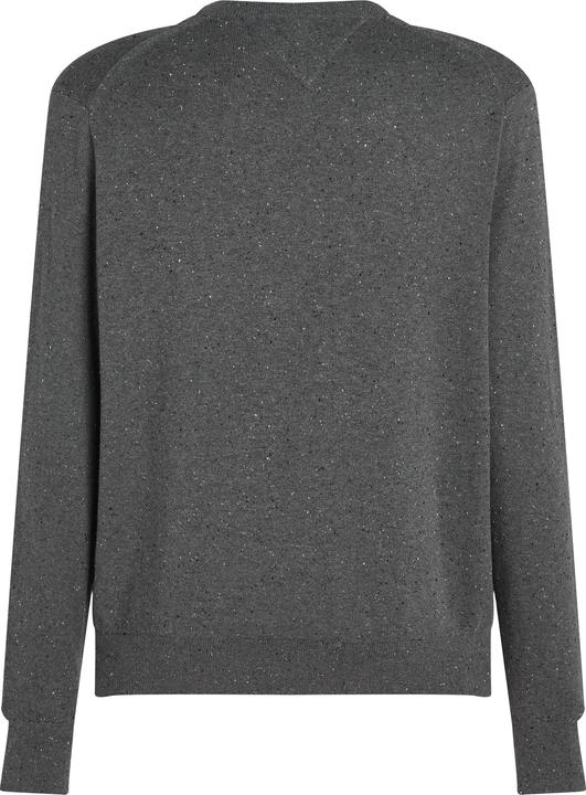 Actual product image Tommy Hilfiger 10020338 (S)