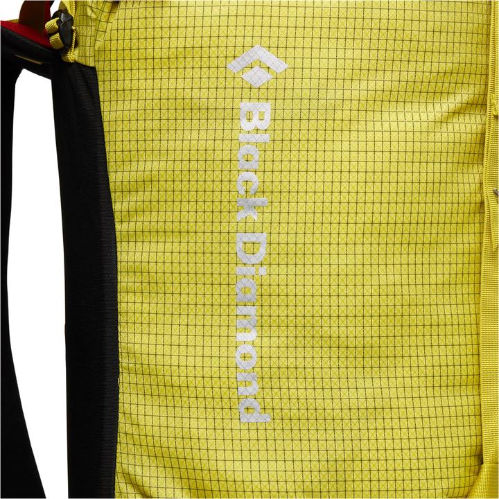 Image du produit Black Diamond Speed 40 Sac à Dos
