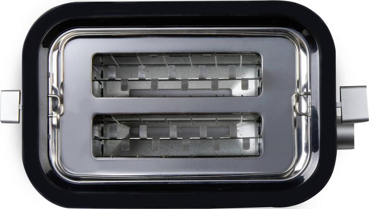 Actual product image Domo DO966T