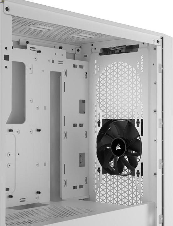 Image du produit Corsair 3000D (ATX)