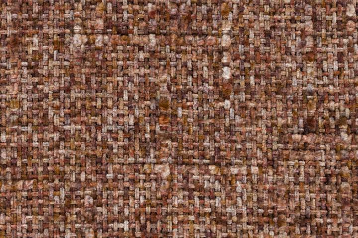 Productafbeelding White Label Living Chair Claes Terra