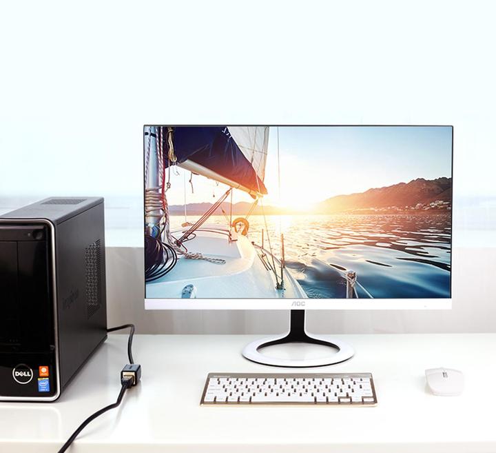 Produktbild Ugreen Cat 6 FTP Ethernet RJ45 Extension PatchCords with shielding 0.5m black (F/UTP, CAT6, 0.50 m)