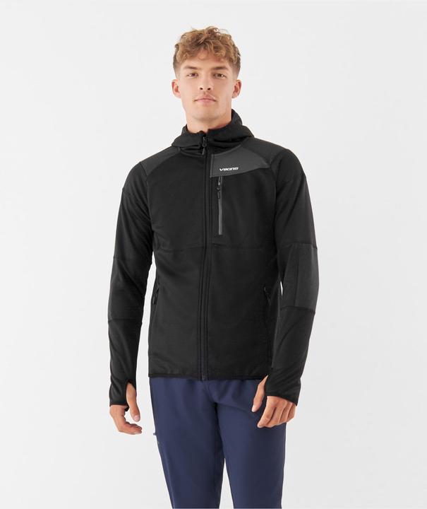 Immagine prodotto MGA L'uomo vichingo dello Yosemite (3XL)