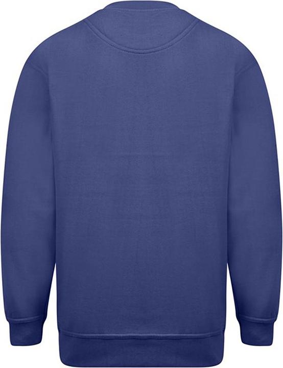 Produktbild Absolute Apparel Magnum Pullover (M)