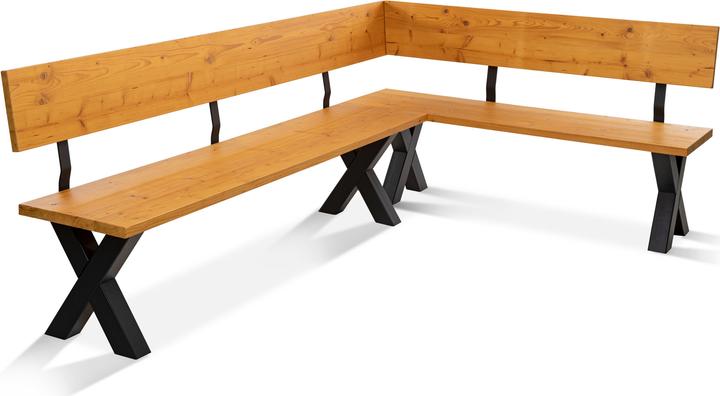 Épicéa, Nature, Noir