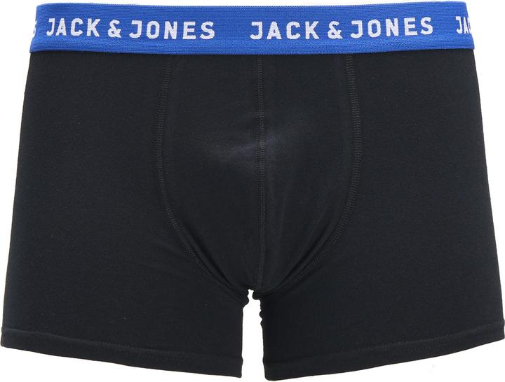 Immagine prodotto Jack & Jones Rich (XL, Confezione da 2)