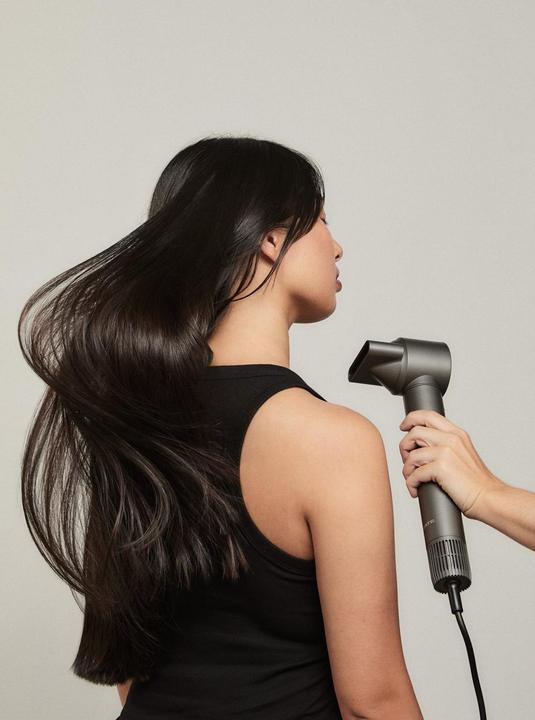 Actual product image Create Ion Styler Pro