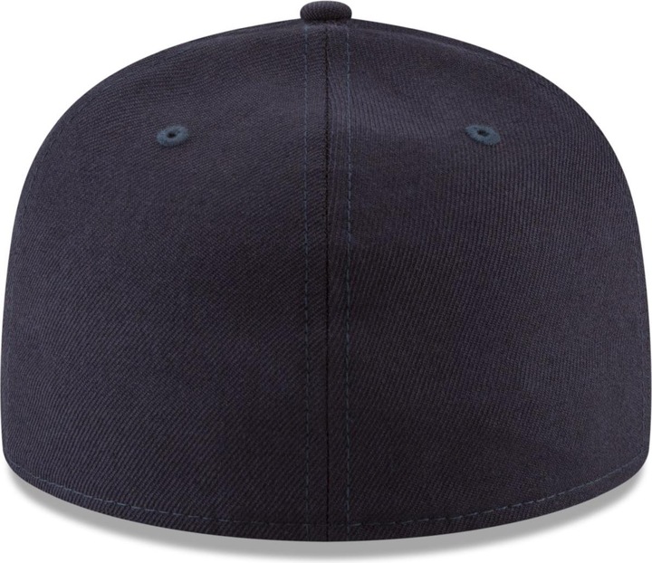 Immagine prodotto New Era Cappello 59Fifty Fitted - ESSENTIAL navy - 7 1/8 (7 1/8)