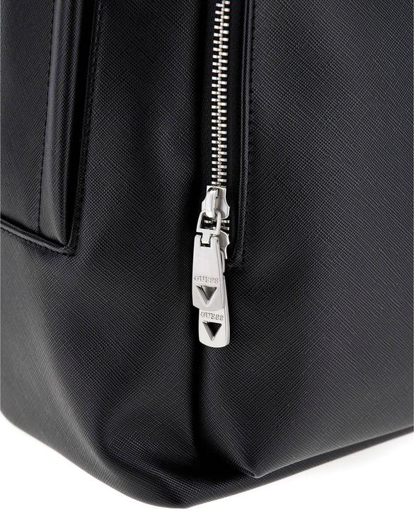 Image du produit Guess 2673661 (15 l)