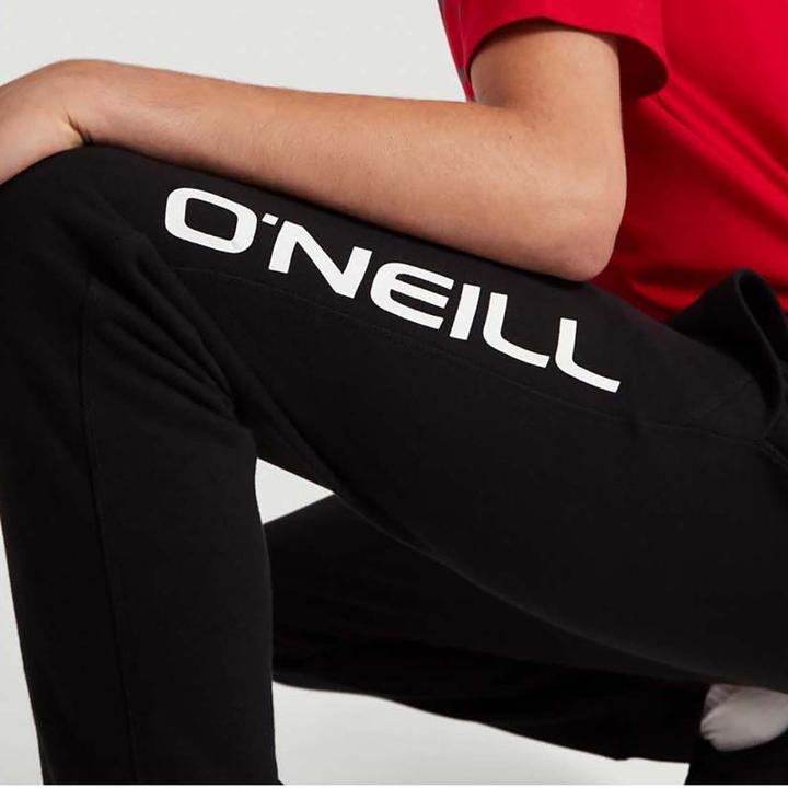 Actual product image O'Neill Sweatpants (M)