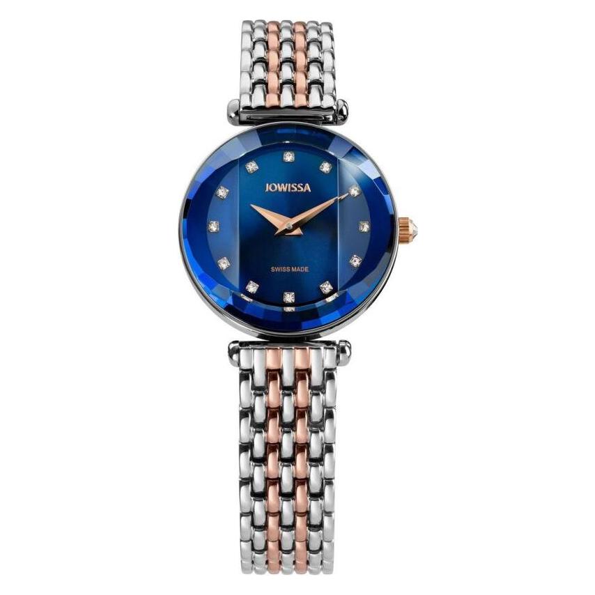 Jowissa, Armbanduhr, J5.874.S