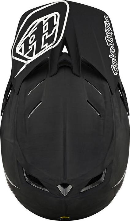 Immagine prodotto Troy Lee Designs D4 Carbon MIPS (58 - 59 cm)