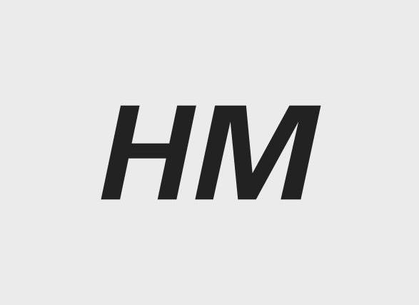 Produktbild Röhm Körnerspitze mitlaufend HM Gr.104 MK 3