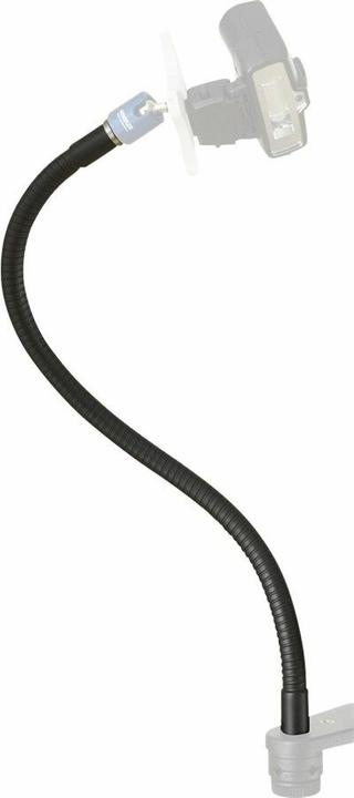 Productafbeelding Novoflex Zwanenhals 45cm (Statiefadapter)