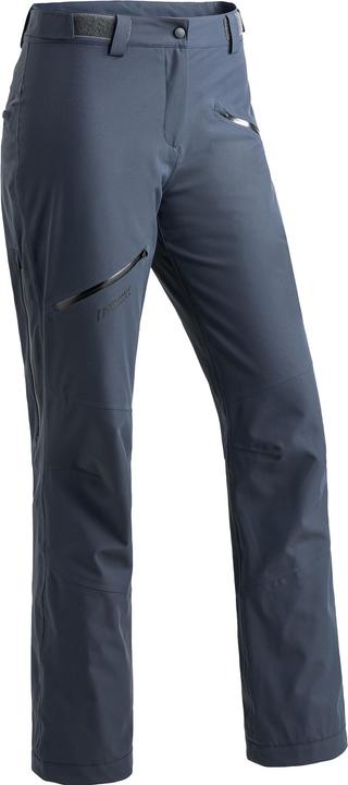 Produktbild Maier Sports Lindon (M, L)