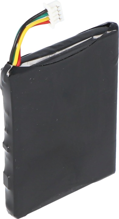 Image du produit HP Batterie iPAQ RZ1710, RZ1715, RZ1717