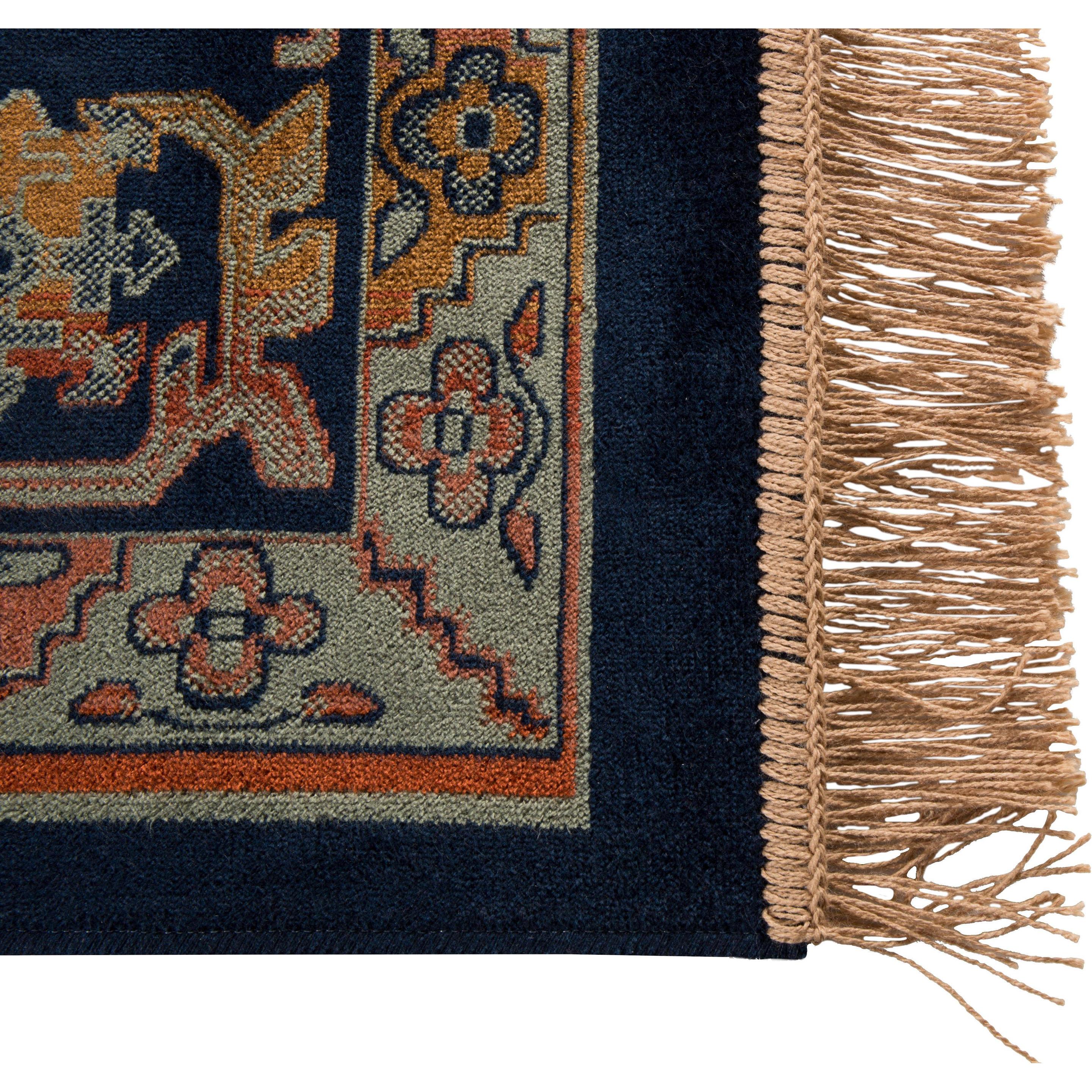 Thumbnail - White Label Living, Teppich, Carpet (200 x 300 cm)
