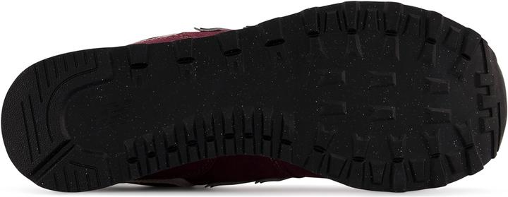 Image du produit New Balance ML574EVM (45)