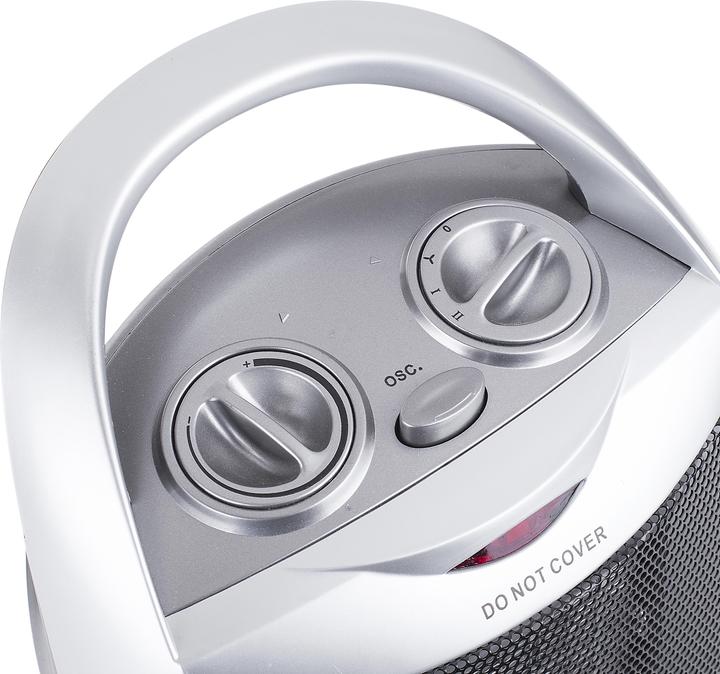 Image du produit Tristar Ka-5038 (1500 W)