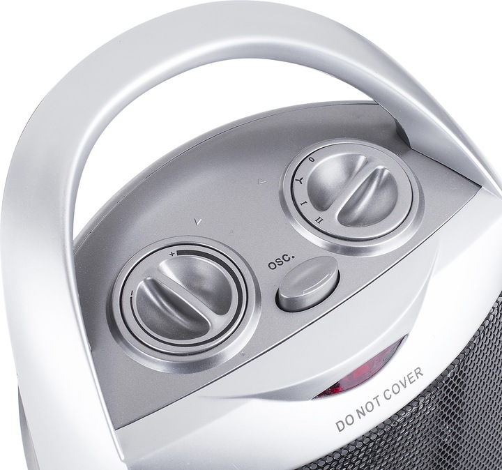 Image du produit Tristar Ka-5038 (1500 W)