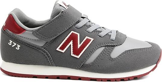 Produktbild New Balance YV373VM2 (31)