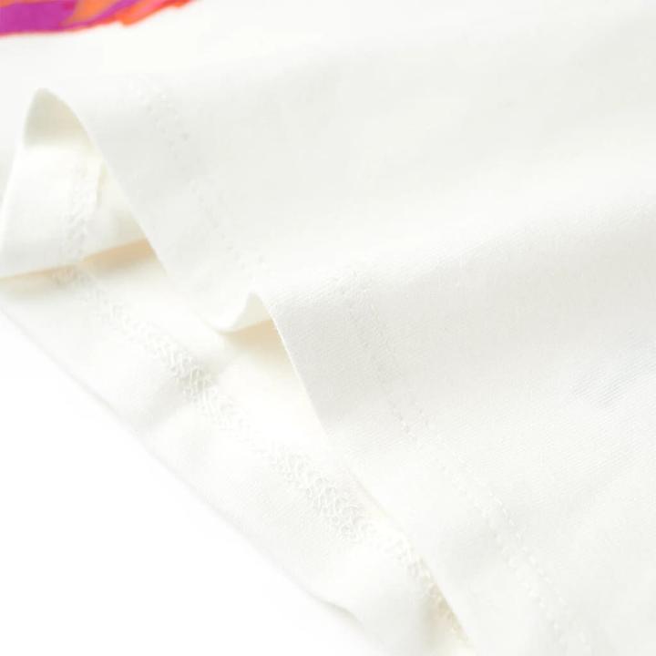 Produktbild vidaXL Kinder T-Shirt (128)