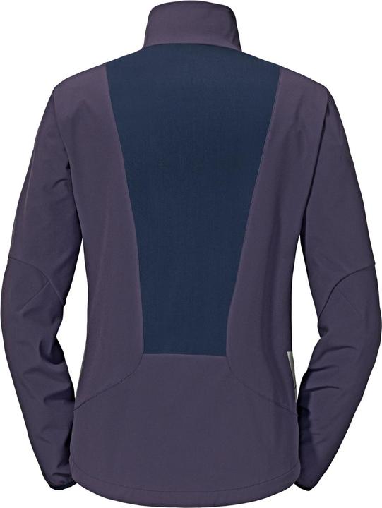 Immagine prodotto Schöffel Jacken Softshell Jacket Rinnen L