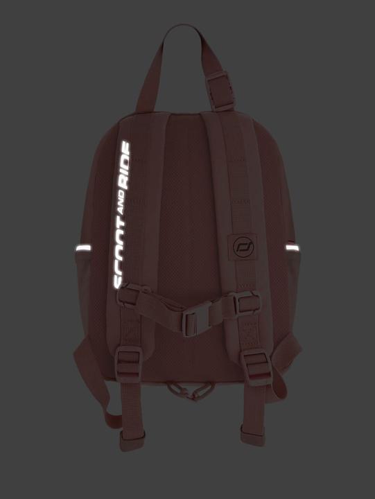 Image du produit Scoot and Ride Sac à dos Scoot&Ride (6 litres) (6 l)