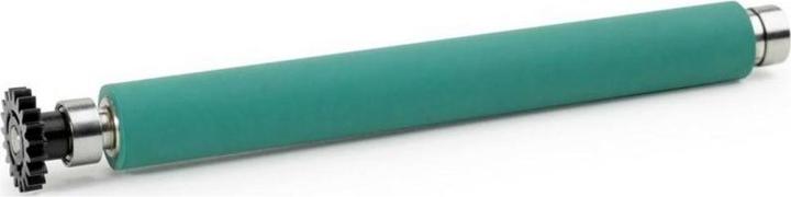 HellermannTyton HELLERMANN 556-00454