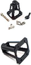 Amewi Spare wheel carrier