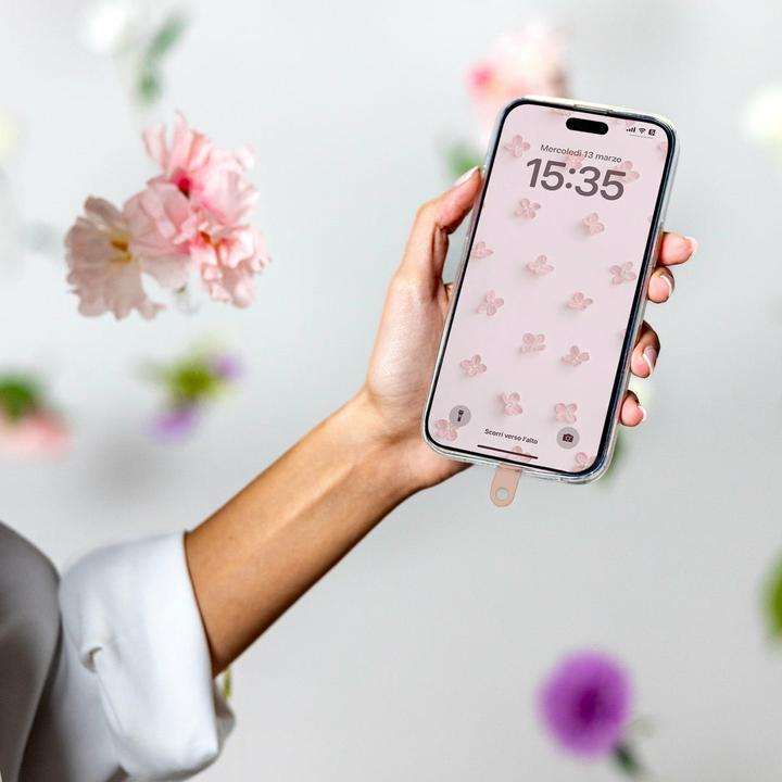 Actual product image Caseme Coco