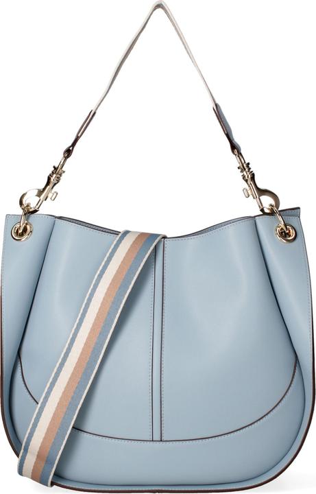 Produktbild Viola Castellani Shoulder Bag