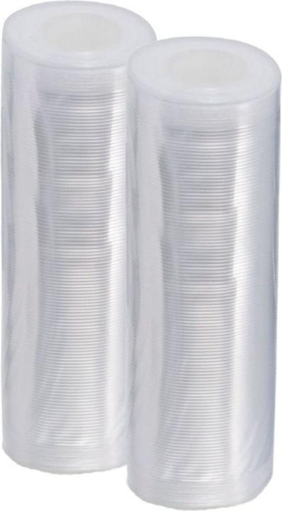 Actual product image Berkel film rolls (2 x)