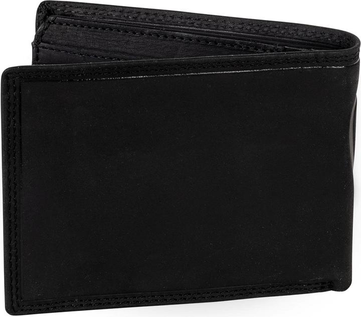 Actual product image Strellson Baker Street - wallet H7