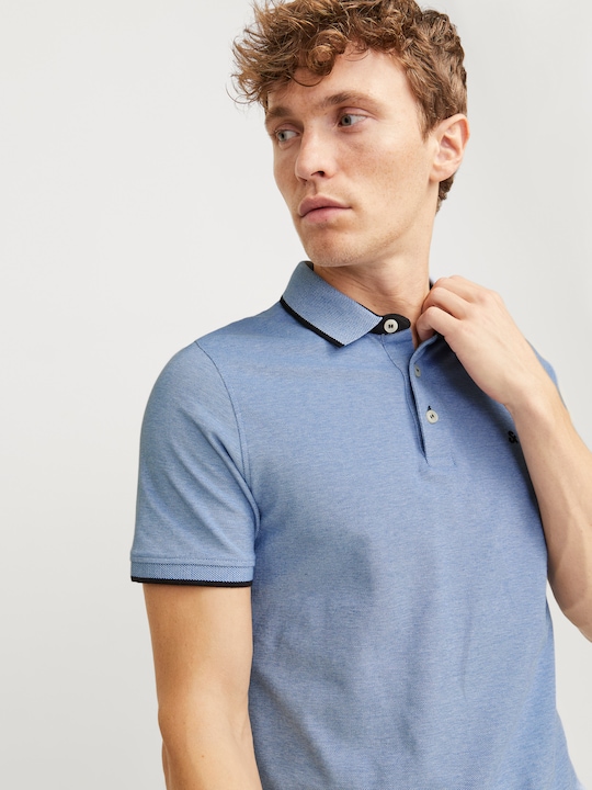 Immagine prodotto Jack & Jones Paulos (XL)