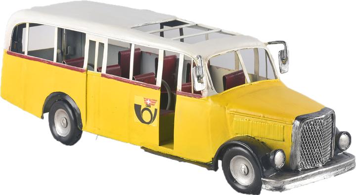 Immagine prodotto Mayer - the gift factory Oldtimer Postauto