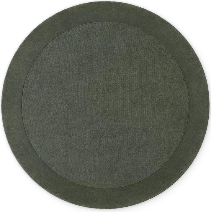 Immagine prodotto Villeroy & Boch Kari (200 cm)
