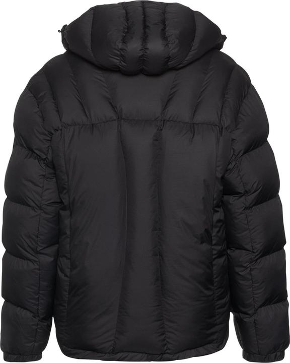 Immagine prodotto Southpole PM234-010-1 SP Storm Explorer 1.0 (S)