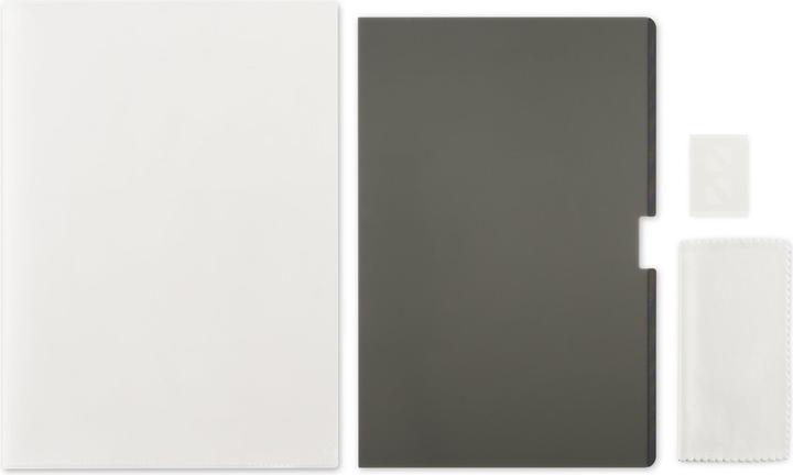 Productafbeelding Kensington MagPro Elite Magnetische Bli (13", 16 : 9)