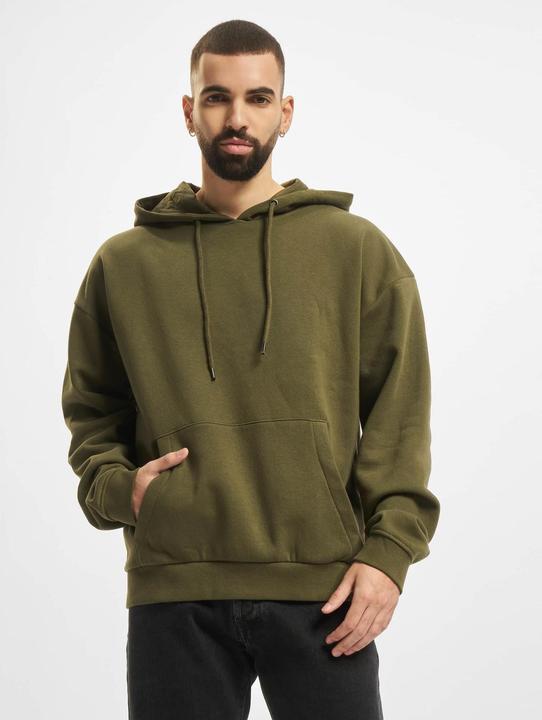 Image du produit DEF Bommel (S)