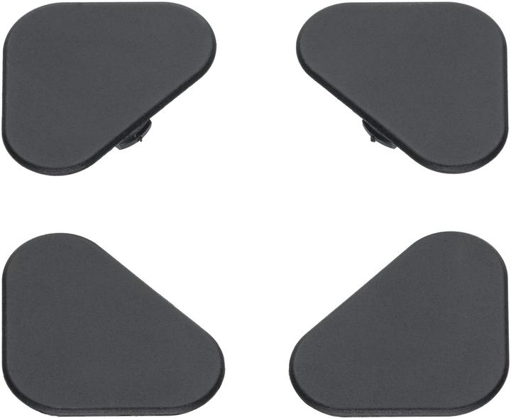 HAZET Abdeckkappe 179N-05K (1x)